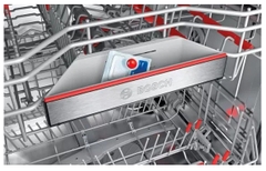Máy Rửa Chén BOSCH SMS4HVI31E|Serie 4