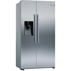 Tủ Lạnh BOSCH KAI93AIEP | Series 6