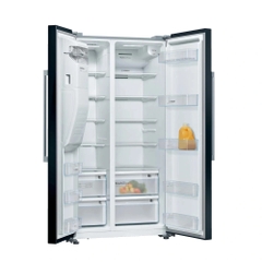 Tủ Lạnh BOSCH KAD93VBFP|Series 6