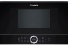 Lò Vi Sóng BOSCH TGB.BFL634GB1B|Serie 8