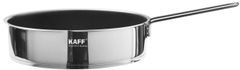 Bộ Nồi KAFF KF-ST09304 (Inox 304)