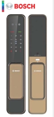 Khóa Điện Tử BOSCH EL 600BK