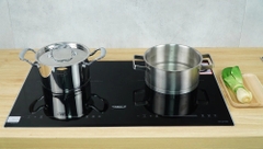 Bếp Từ CHEFS EH-DIH990
