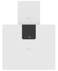 Máy Hút Mùi KAFF KF-VERTI 700WHI