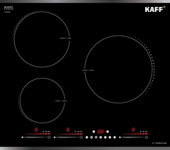 Bếp Từ KAFF KF-SQ5463I Fabio