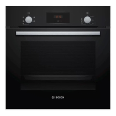 Lò Nướng BOSCH HMH.HBF134EB0K|Serie 2