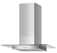 Máy Hút Mùi KAFF KF-FL70RH