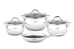 Bộ nồi B-GEM BG-988ARIC