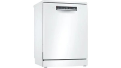 Máy Rửa Chén BOSCH SMS4HVW31E|Serie 4