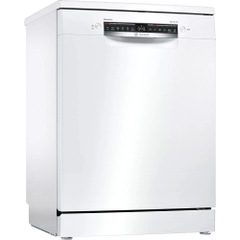 Máy Rửa Chén BOSCH SMS4ECW14E|Serie 4