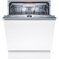Máy Rửa Chén BOSCH SMV6ZCX00E|Serie 6