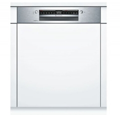 Máy Rửa Chén BOSCH SMI6ZCS00E