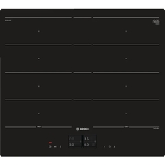 Bếp Từ BOSCH HMH.PXY601JW1E|Serie 8