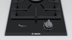 Bếp Gas Đơn Âm BOSCH PRA3A6B70