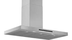 Máy Hút Mùi BOSCH DWB97IM50|Serie 4