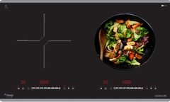Bếp Từ CANZY CZI-9986