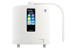 Máy lọc nước Kangen - Enagic LeveLuk K8