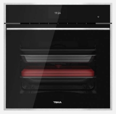 Lò Nướng Teka MAESTRO iOVEN