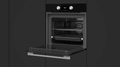 Lò Nướng Teka MAESTRO HLB 8400 BK