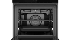 Lò Nướng Teka MAESTRO HLB 8400 BK