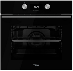 Lò Nướng Teka MAESTRO HLB 8400 BK