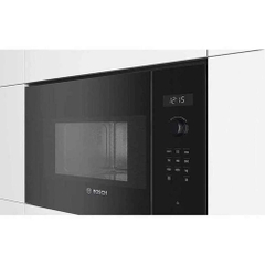 Lò Vi Sóng BOSCH BFL524MB0|Serie 6