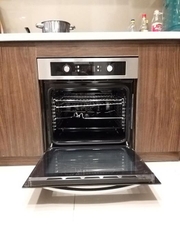 Lò Nướng EUROSUN EOV65DE