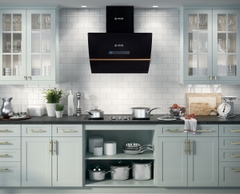 Máy Hút Mùi SPELIER SP-708PLUS/70