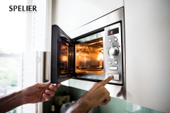 Lò Vi Sóng SPELIER SP-8206EU