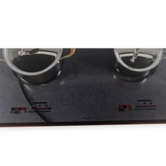 Bếp Từ TOMATE TOM 02I-8G LUX