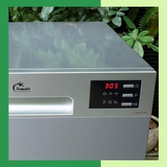 Máy Rửa Chén TOMATE TOM 4301-W08