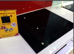 Bếp Từ CATA ISB 603 BK