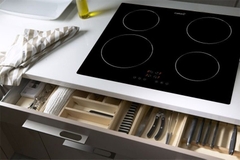 Bếp Từ CATA IB 6304 BK
