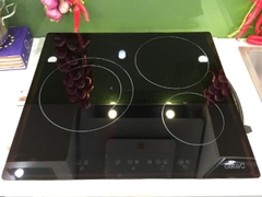 Bếp Từ CATA IB 6303 BK