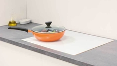 Bếp Từ CATA IB 603 WH