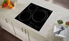 Bếp Từ CATA IB 633 X