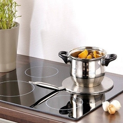 Bếp Từ CATA IB 604 BK