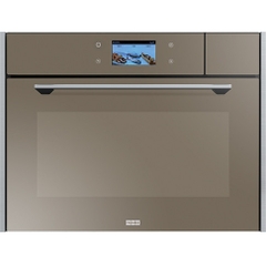 Lò Hấp FRANKE FSO 45 FS C TFT CH XS (116.0371.357)