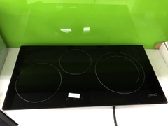 Bếp Từ CATA IB 753 BK