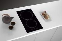 Bếp Từ CATA IB 3102 BK