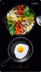 Bếp Từ CATA IB 3102 BK