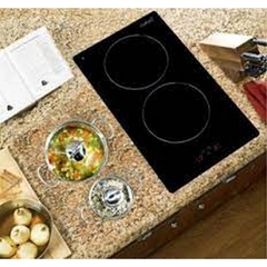 Bếp Từ CATA IB 302 BK