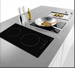 Bếp Điện CATA TD 302