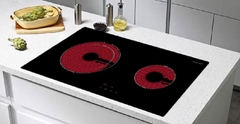 Bếp Điện CATA TCD 772