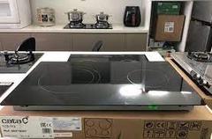 Bếp Điện CATA TCD 772