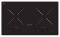 Bếp Từ LATINO LT-111GE