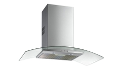 Máy Hút Mùi TEKA EASY NC 780