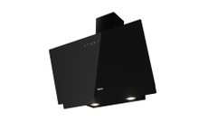 Máy Hút Mùi TEKA EASY DVN 77050 TTC BK