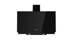 Máy Hút Mùi TEKA EASY DVN 77050 TTC BK