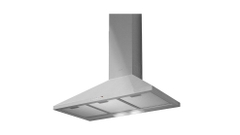 Máy Hút Mùi TEKA EASY DBB 90